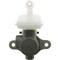 Centric Parts Premium Brake Master Cylinder, 130.42804 130.42804 - alternate 1